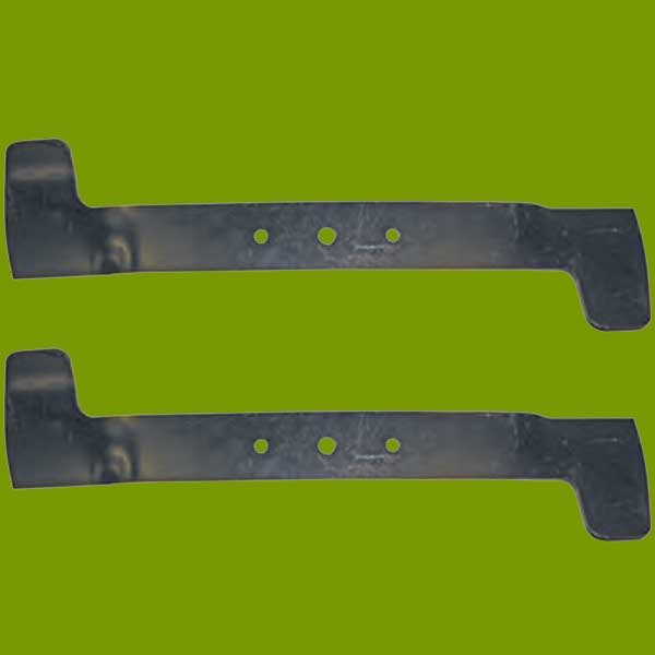 (image for) Cox Genuine Bar Blade KIT154
